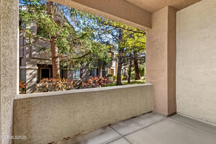 900 Meadows, Reno, Nevada 89521, 2 Bedrooms Bedrooms, ,2 BathroomsBathrooms,Residential,Residential,Meadows,250058585