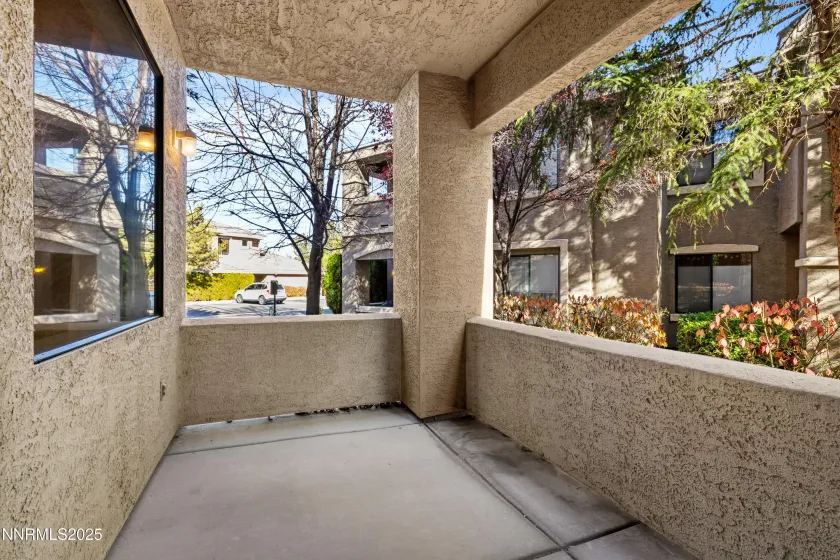 900 Meadows, Reno, Nevada 89521, 2 Bedrooms Bedrooms, ,2 BathroomsBathrooms,Residential,Residential,Meadows,250058585