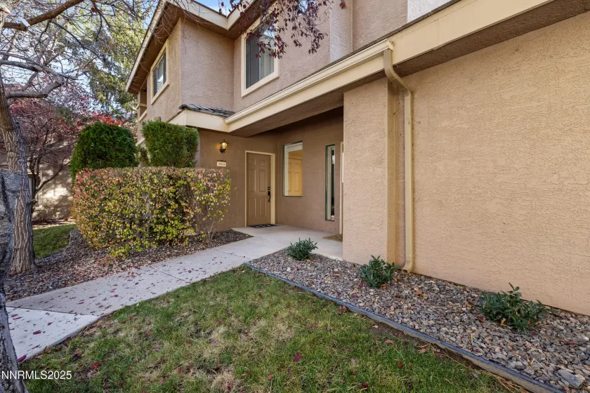 900 Meadows, Reno, Nevada 89521, 2 Bedrooms Bedrooms, ,2 BathroomsBathrooms,Residential,Residential,Meadows,250058585
