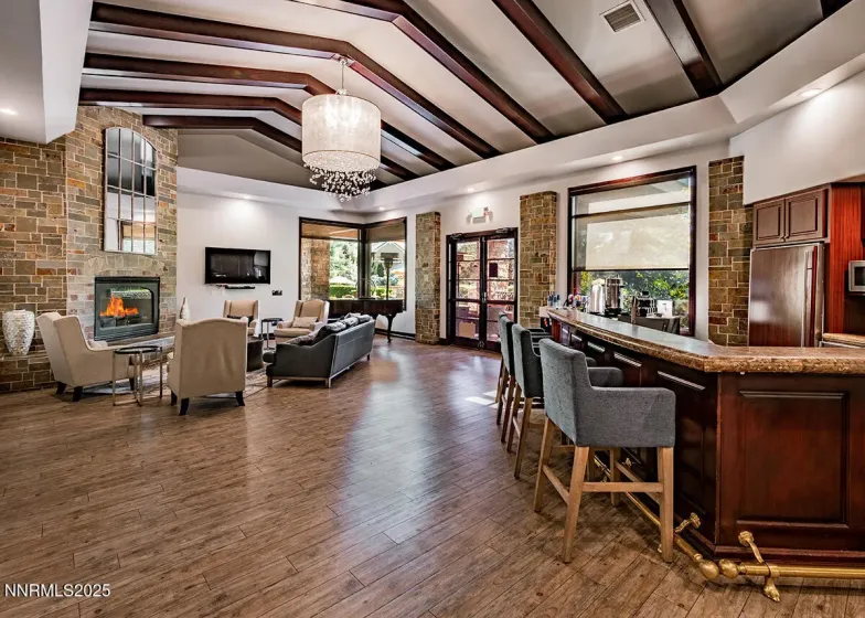 900 Meadows, Reno, Nevada 89521, 2 Bedrooms Bedrooms, ,2 BathroomsBathrooms,Residential,Residential,Meadows,250058585