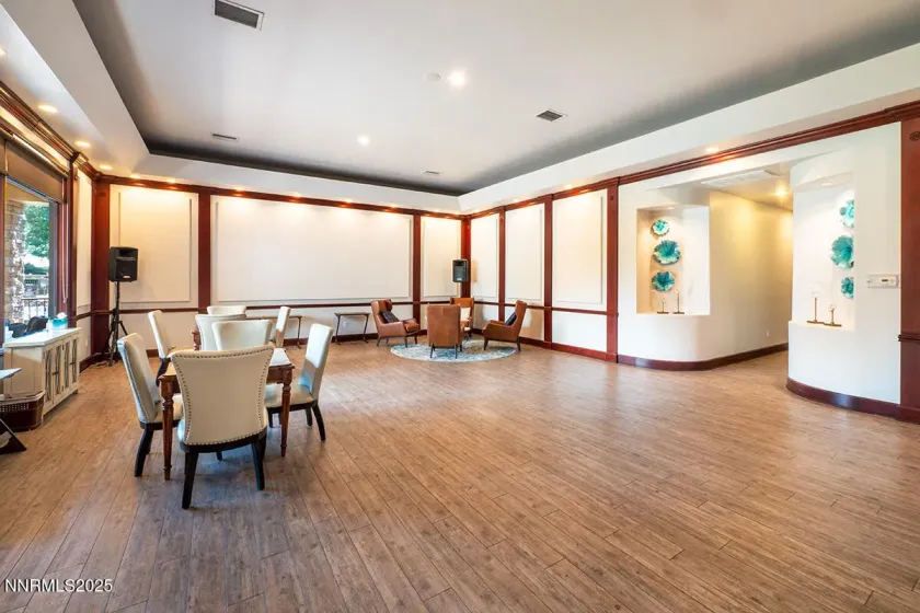 900 Meadows, Reno, Nevada 89521, 2 Bedrooms Bedrooms, ,2 BathroomsBathrooms,Residential,Residential,Meadows,250058585