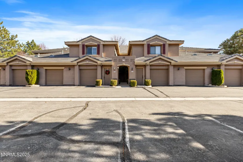 900 Meadows, Reno, Nevada 89521, 2 Bedrooms Bedrooms, ,2 BathroomsBathrooms,Residential,Residential,Meadows,250058585