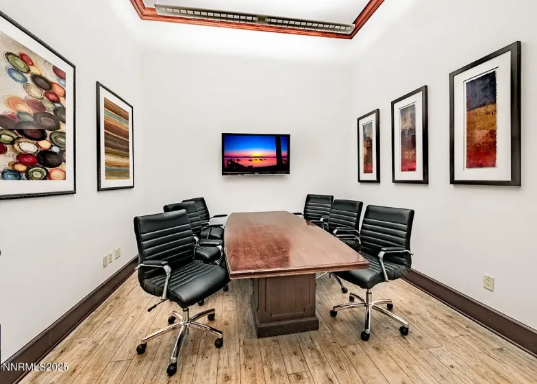 900 Meadows, Reno, Nevada 89521, 2 Bedrooms Bedrooms, ,2 BathroomsBathrooms,Residential,Residential,Meadows,250058585