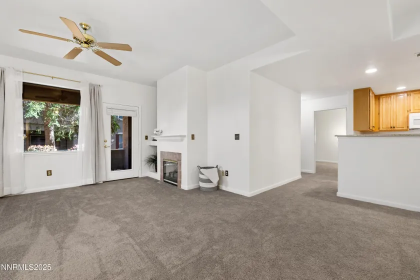 900 Meadows, Reno, Nevada 89521, 2 Bedrooms Bedrooms, ,2 BathroomsBathrooms,Residential,Residential,Meadows,250058585