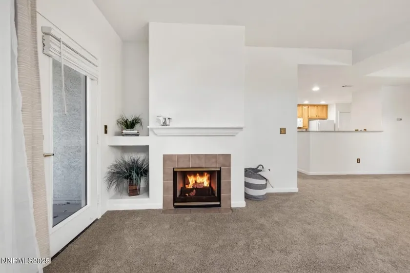 900 Meadows, Reno, Nevada 89521, 2 Bedrooms Bedrooms, ,2 BathroomsBathrooms,Residential,Residential,Meadows,250058585