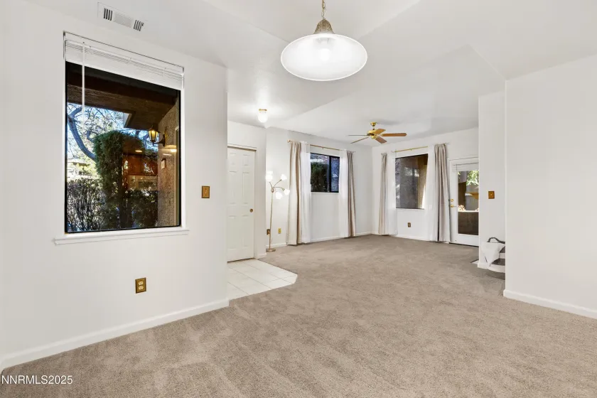 900 Meadows, Reno, Nevada 89521, 2 Bedrooms Bedrooms, ,2 BathroomsBathrooms,Residential,Residential,Meadows,250058585