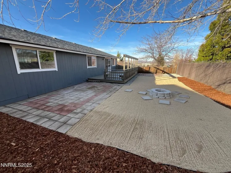 8602 Strutter, Reno, Nevada 89506, 3 Bedrooms Bedrooms, ,2 BathroomsBathrooms,Residential,Residential,Strutter,250058586