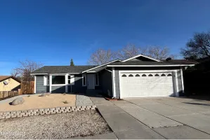 8602 Strutter, Reno, Nevada 89506, 3 Bedrooms Bedrooms, ,2 BathroomsBathrooms,Residential,Residential,Strutter,250058586 8602 Strutter, Reno, Nevada 89506, 3 Bedrooms Bedrooms, ,2 BathroomsBathrooms,Residential,Residential,Strutter,250058586