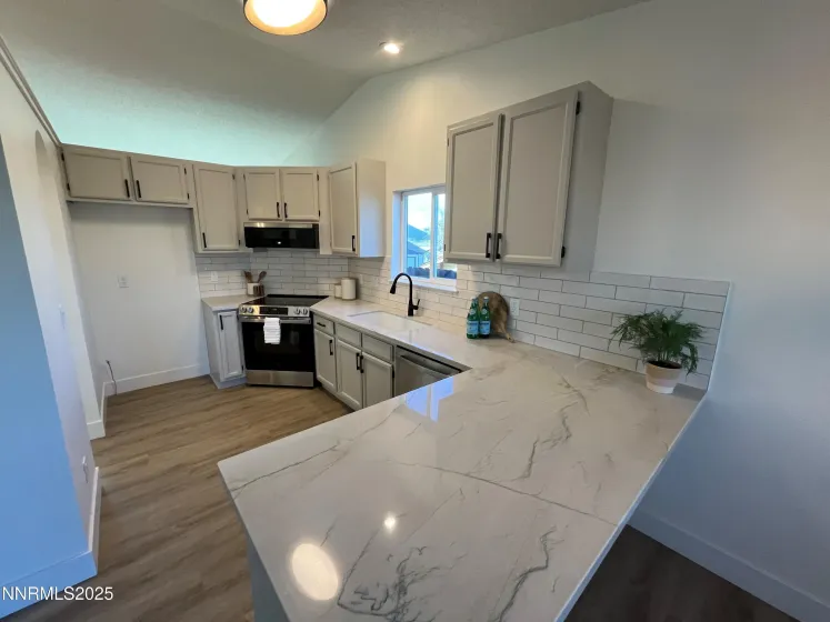 8602 Strutter, Reno, Nevada 89506, 3 Bedrooms Bedrooms, ,2 BathroomsBathrooms,Residential,Residential,Strutter,250058586