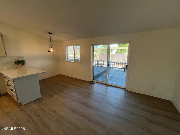 8602 Strutter, Reno, Nevada 89506, 3 Bedrooms Bedrooms, ,2 BathroomsBathrooms,Residential,Residential,Strutter,250058586