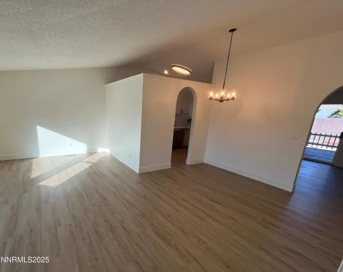 8602 Strutter, Reno, Nevada 89506, 3 Bedrooms Bedrooms, ,2 BathroomsBathrooms,Residential,Residential,Strutter,250058586