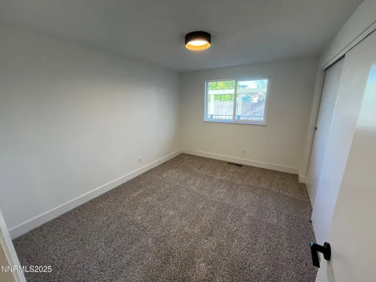 8602 Strutter, Reno, Nevada 89506, 3 Bedrooms Bedrooms, ,2 BathroomsBathrooms,Residential,Residential,Strutter,250058586