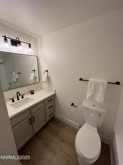 8602 Strutter, Reno, Nevada 89506, 3 Bedrooms Bedrooms, ,2 BathroomsBathrooms,Residential,Residential,Strutter,250058586