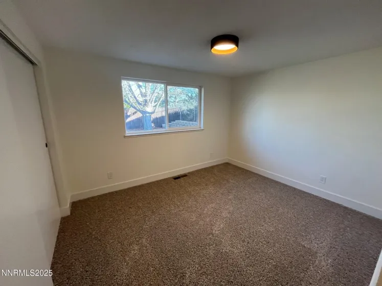 8602 Strutter, Reno, Nevada 89506, 3 Bedrooms Bedrooms, ,2 BathroomsBathrooms,Residential,Residential,Strutter,250058586