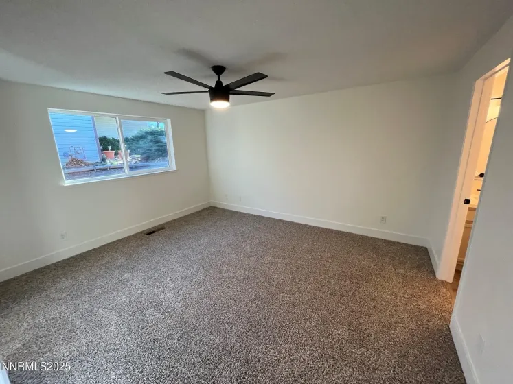 8602 Strutter, Reno, Nevada 89506, 3 Bedrooms Bedrooms, ,2 BathroomsBathrooms,Residential,Residential,Strutter,250058586