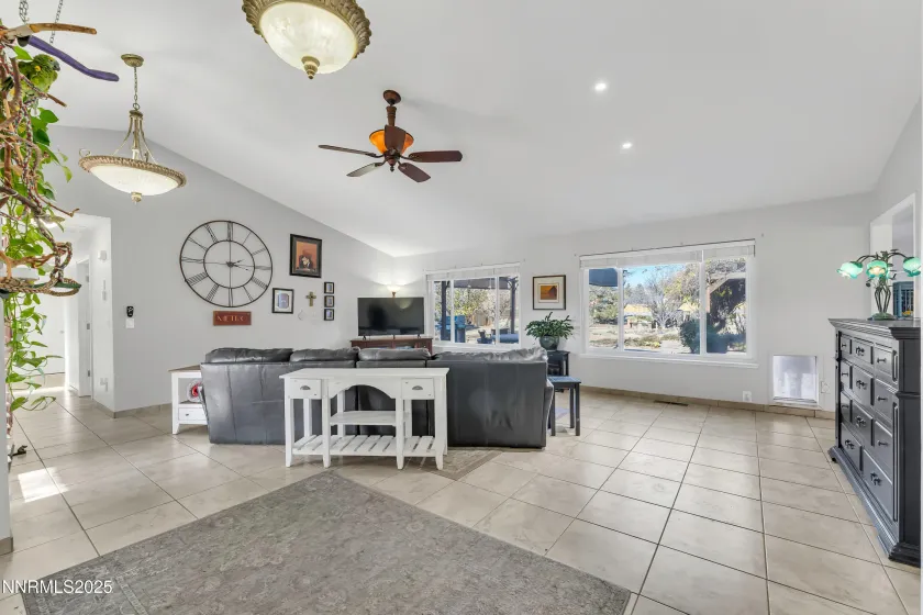 230 Sunlit, Spanish Springs, Nevada 89441, 3 Bedrooms Bedrooms, ,3 BathroomsBathrooms,Residential,Residential,Sunlit,250058587