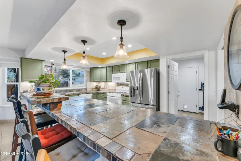 230 Sunlit, Spanish Springs, Nevada 89441, 3 Bedrooms Bedrooms, ,3 BathroomsBathrooms,Residential,Residential,Sunlit,250058587