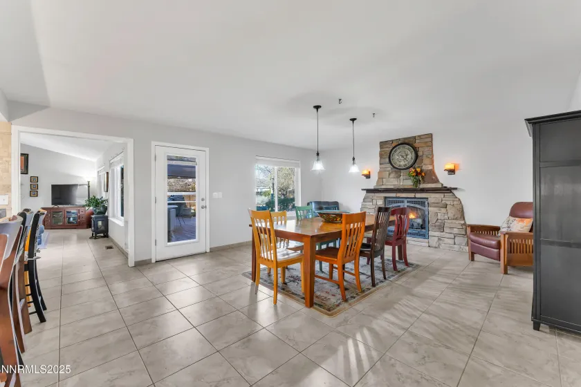 230 Sunlit, Spanish Springs, Nevada 89441, 3 Bedrooms Bedrooms, ,3 BathroomsBathrooms,Residential,Residential,Sunlit,250058587