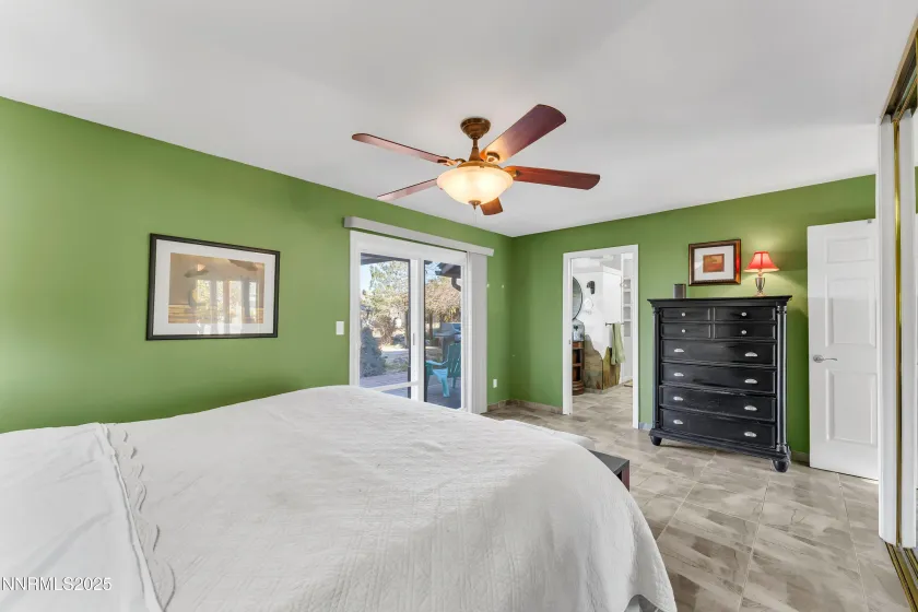 230 Sunlit, Spanish Springs, Nevada 89441, 3 Bedrooms Bedrooms, ,3 BathroomsBathrooms,Residential,Residential,Sunlit,250058587