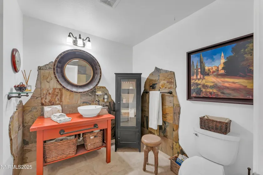 230 Sunlit, Spanish Springs, Nevada 89441, 3 Bedrooms Bedrooms, ,3 BathroomsBathrooms,Residential,Residential,Sunlit,250058587