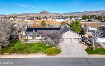230 Sunlit, Spanish Springs, Nevada 89441, 3 Bedrooms Bedrooms, ,3 BathroomsBathrooms,Residential,Residential,Sunlit,250058587