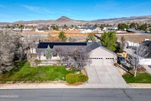 230 Sunlit, Spanish Springs, Nevada 89441, 3 Bedrooms Bedrooms, ,3 BathroomsBathrooms,Residential,Residential,Sunlit,250058587 230 Sunlit, Spanish Springs, Nevada 89441, 3 Bedrooms Bedrooms, ,3 BathroomsBathrooms,Residential,Residential,Sunlit,250058587