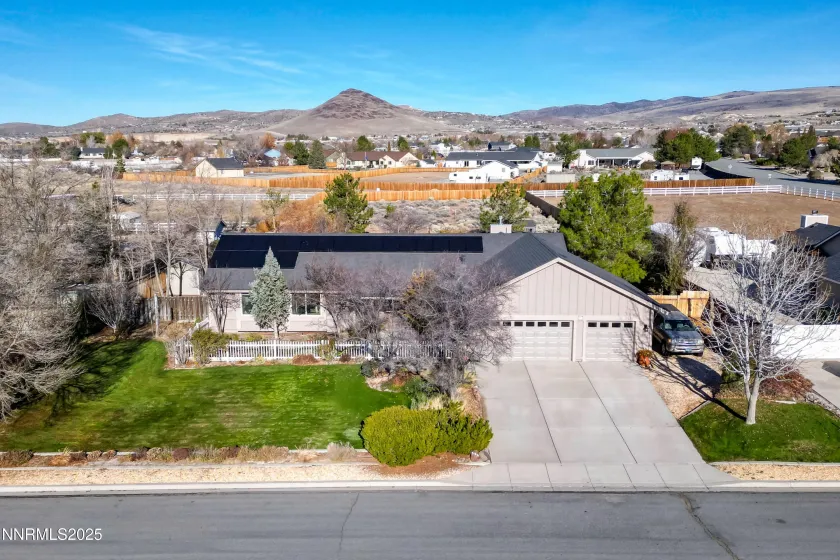 230 Sunlit, Spanish Springs, Nevada 89441, 3 Bedrooms Bedrooms, ,3 BathroomsBathrooms,Residential,Residential,Sunlit,250058587