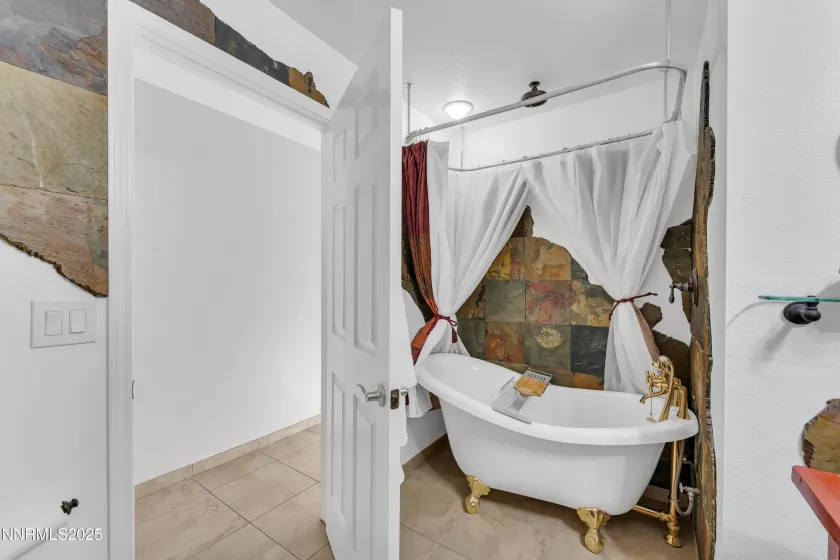 230 Sunlit, Spanish Springs, Nevada 89441, 3 Bedrooms Bedrooms, ,3 BathroomsBathrooms,Residential,Residential,Sunlit,250058587