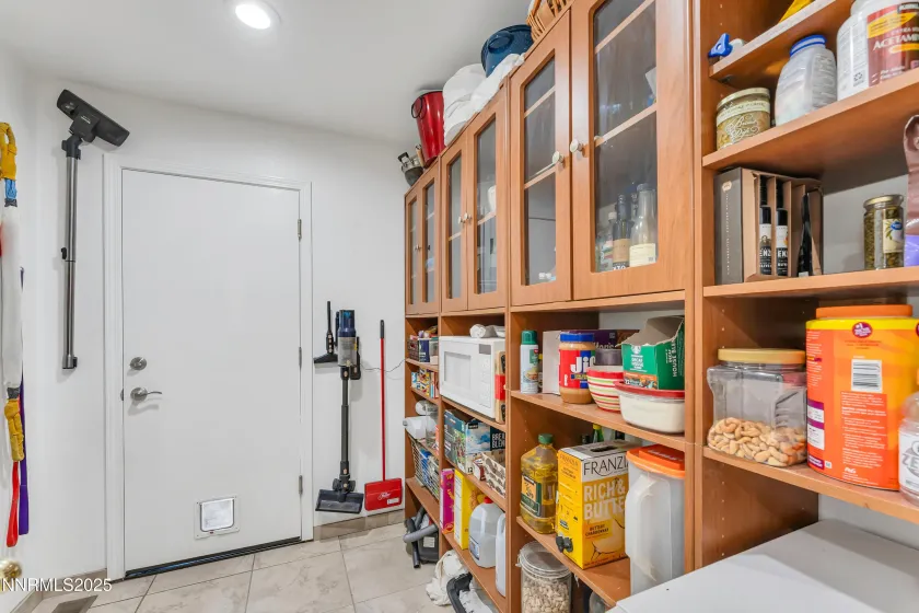 230 Sunlit, Spanish Springs, Nevada 89441, 3 Bedrooms Bedrooms, ,3 BathroomsBathrooms,Residential,Residential,Sunlit,250058587