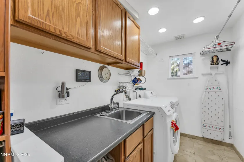 230 Sunlit, Spanish Springs, Nevada 89441, 3 Bedrooms Bedrooms, ,3 BathroomsBathrooms,Residential,Residential,Sunlit,250058587