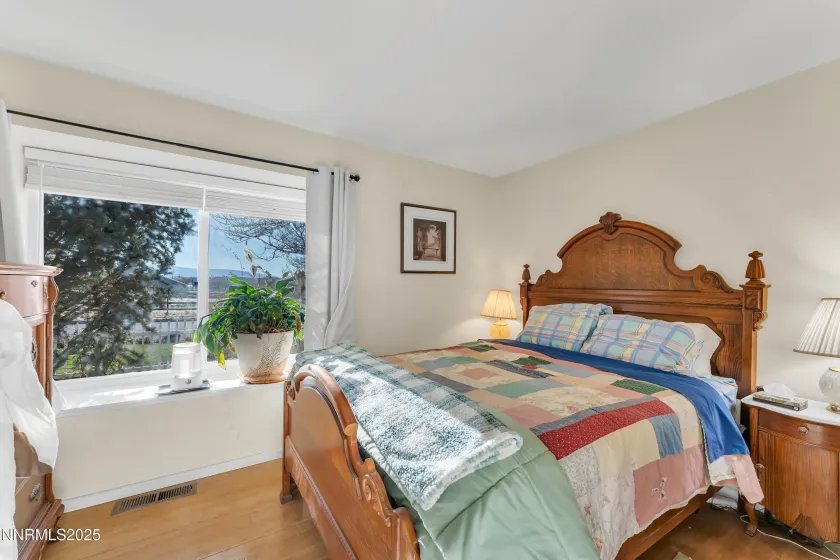 230 Sunlit, Spanish Springs, Nevada 89441, 3 Bedrooms Bedrooms, ,3 BathroomsBathrooms,Residential,Residential,Sunlit,250058587