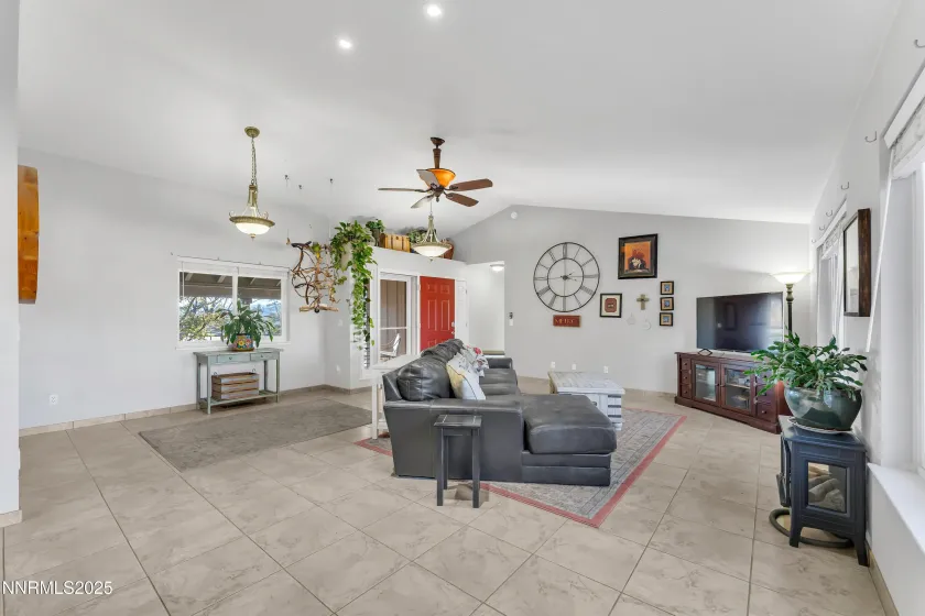 230 Sunlit, Spanish Springs, Nevada 89441, 3 Bedrooms Bedrooms, ,3 BathroomsBathrooms,Residential,Residential,Sunlit,250058587