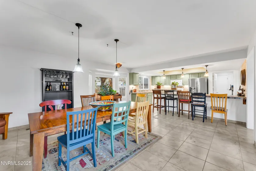 230 Sunlit, Spanish Springs, Nevada 89441, 3 Bedrooms Bedrooms, ,3 BathroomsBathrooms,Residential,Residential,Sunlit,250058587