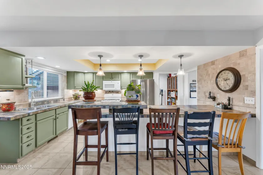 230 Sunlit, Spanish Springs, Nevada 89441, 3 Bedrooms Bedrooms, ,3 BathroomsBathrooms,Residential,Residential,Sunlit,250058587