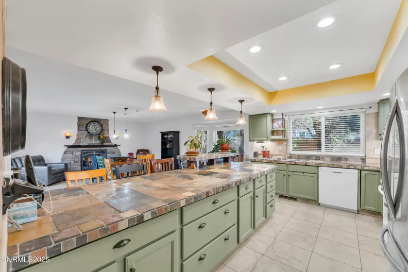 230 Sunlit, Spanish Springs, Nevada 89441, 3 Bedrooms Bedrooms, ,3 BathroomsBathrooms,Residential,Residential,Sunlit,250058587