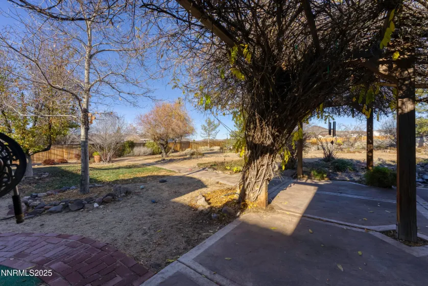 230 Sunlit, Spanish Springs, Nevada 89441, 3 Bedrooms Bedrooms, ,3 BathroomsBathrooms,Residential,Residential,Sunlit,250058587