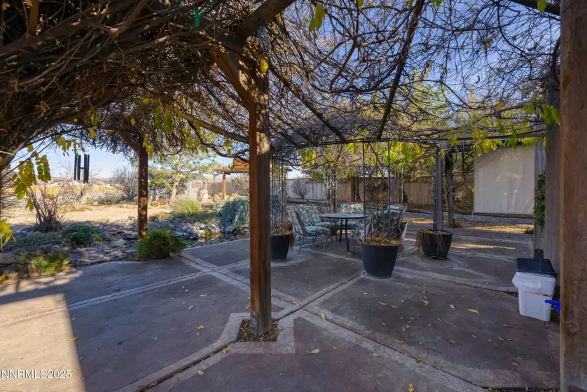 230 Sunlit, Spanish Springs, Nevada 89441, 3 Bedrooms Bedrooms, ,3 BathroomsBathrooms,Residential,Residential,Sunlit,250058587