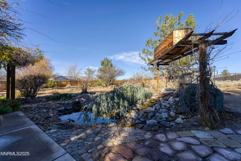 230 Sunlit, Spanish Springs, Nevada 89441, 3 Bedrooms Bedrooms, ,3 BathroomsBathrooms,Residential,Residential,Sunlit,250058587