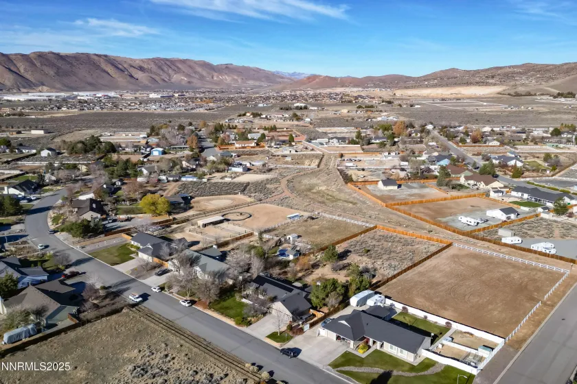 230 Sunlit, Spanish Springs, Nevada 89441, 3 Bedrooms Bedrooms, ,3 BathroomsBathrooms,Residential,Residential,Sunlit,250058587