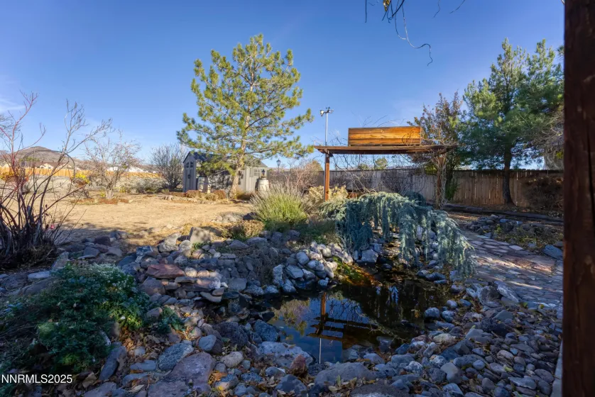 230 Sunlit, Spanish Springs, Nevada 89441, 3 Bedrooms Bedrooms, ,3 BathroomsBathrooms,Residential,Residential,Sunlit,250058587