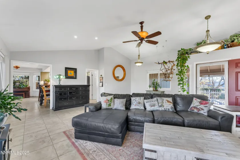 230 Sunlit, Spanish Springs, Nevada 89441, 3 Bedrooms Bedrooms, ,3 BathroomsBathrooms,Residential,Residential,Sunlit,250058587