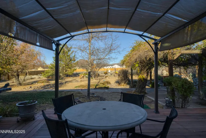 230 Sunlit, Spanish Springs, Nevada 89441, 3 Bedrooms Bedrooms, ,3 BathroomsBathrooms,Residential,Residential,Sunlit,250058587