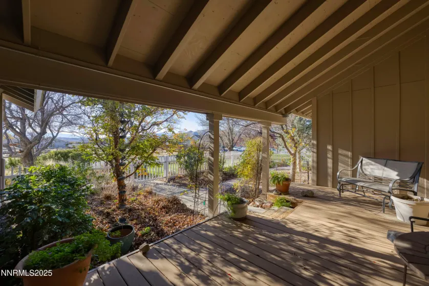 230 Sunlit, Spanish Springs, Nevada 89441, 3 Bedrooms Bedrooms, ,3 BathroomsBathrooms,Residential,Residential,Sunlit,250058587