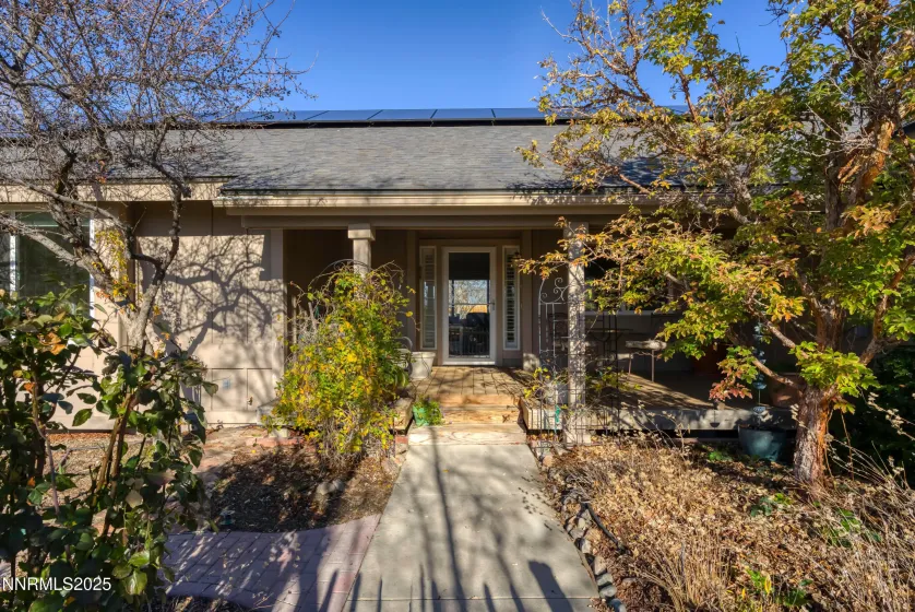 230 Sunlit, Spanish Springs, Nevada 89441, 3 Bedrooms Bedrooms, ,3 BathroomsBathrooms,Residential,Residential,Sunlit,250058587