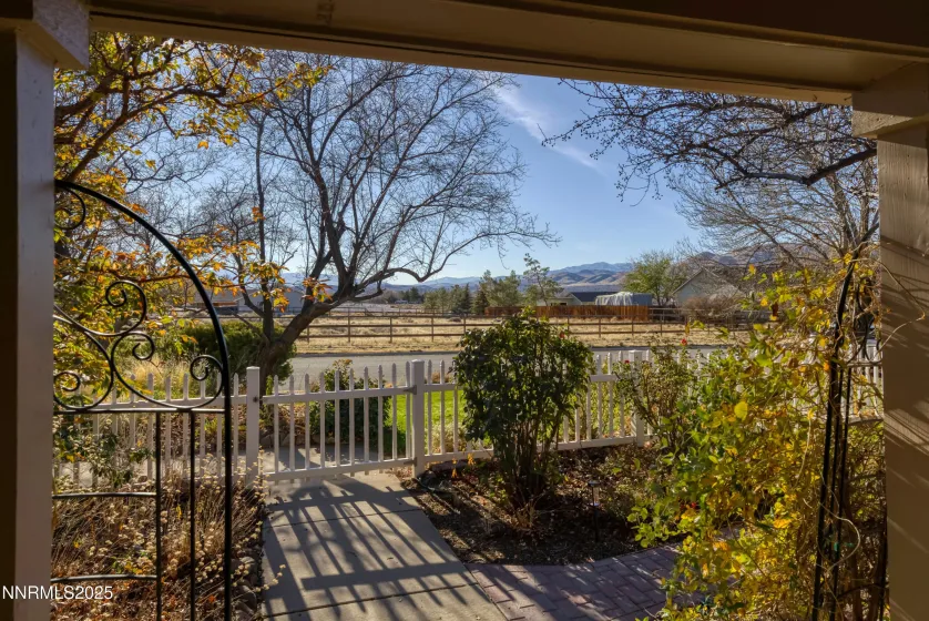 230 Sunlit, Spanish Springs, Nevada 89441, 3 Bedrooms Bedrooms, ,3 BathroomsBathrooms,Residential,Residential,Sunlit,250058587