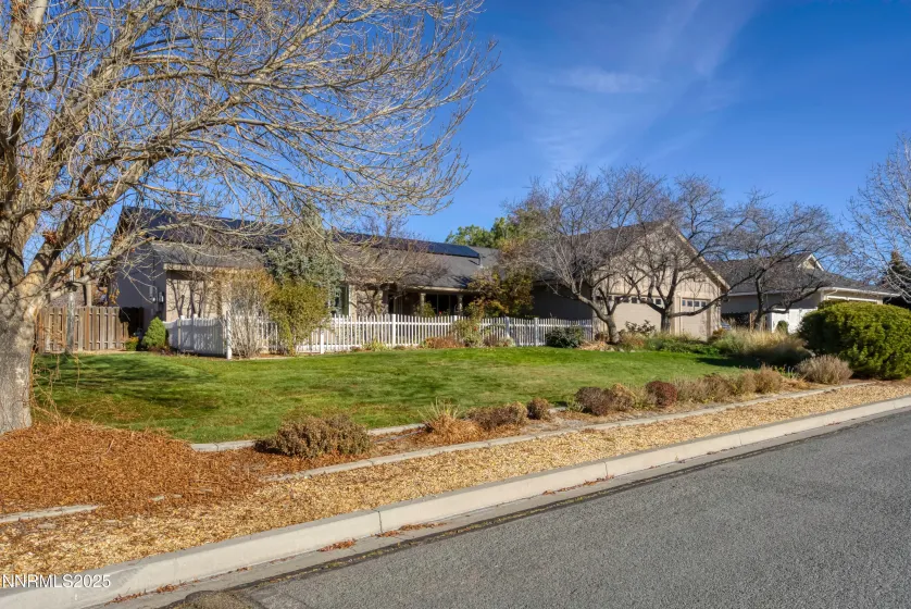 230 Sunlit, Spanish Springs, Nevada 89441, 3 Bedrooms Bedrooms, ,3 BathroomsBathrooms,Residential,Residential,Sunlit,250058587