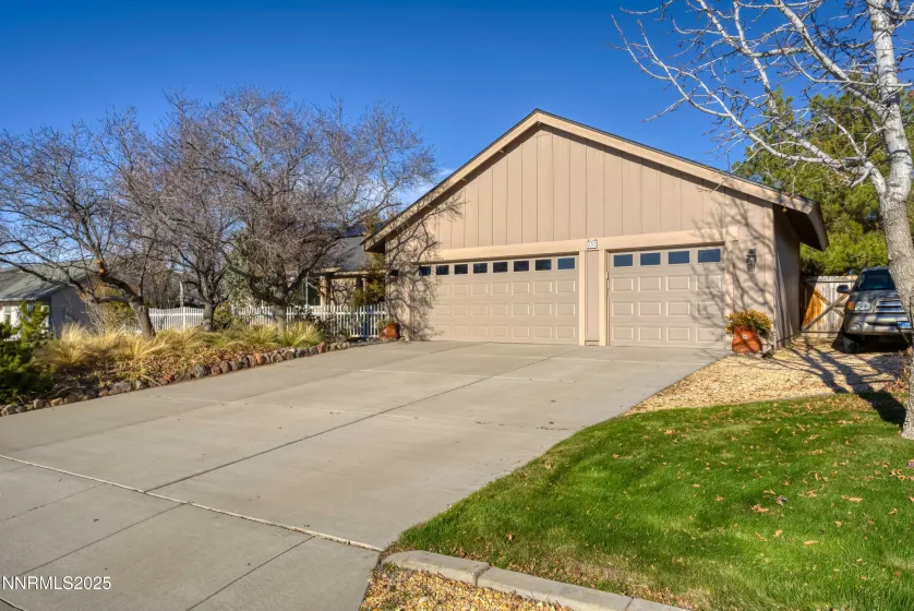 230 Sunlit, Spanish Springs, Nevada 89441, 3 Bedrooms Bedrooms, ,3 BathroomsBathrooms,Residential,Residential,Sunlit,250058587