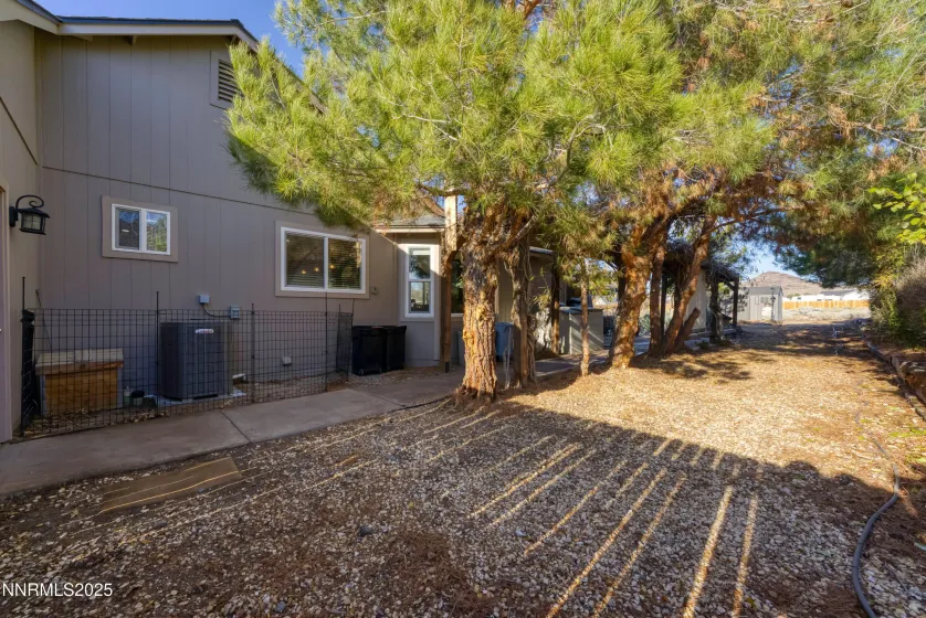 230 Sunlit, Spanish Springs, Nevada 89441, 3 Bedrooms Bedrooms, ,3 BathroomsBathrooms,Residential,Residential,Sunlit,250058587