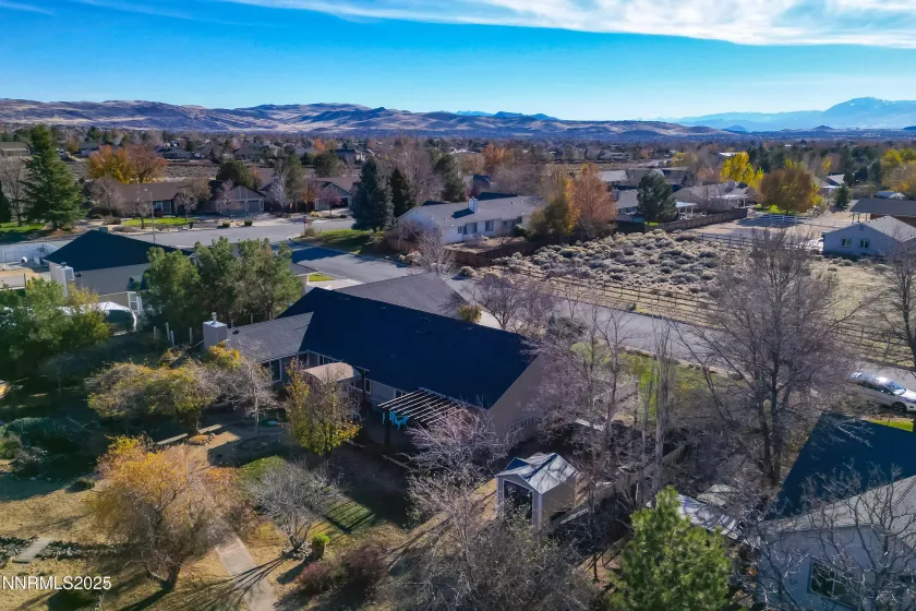 230 Sunlit, Spanish Springs, Nevada 89441, 3 Bedrooms Bedrooms, ,3 BathroomsBathrooms,Residential,Residential,Sunlit,250058587