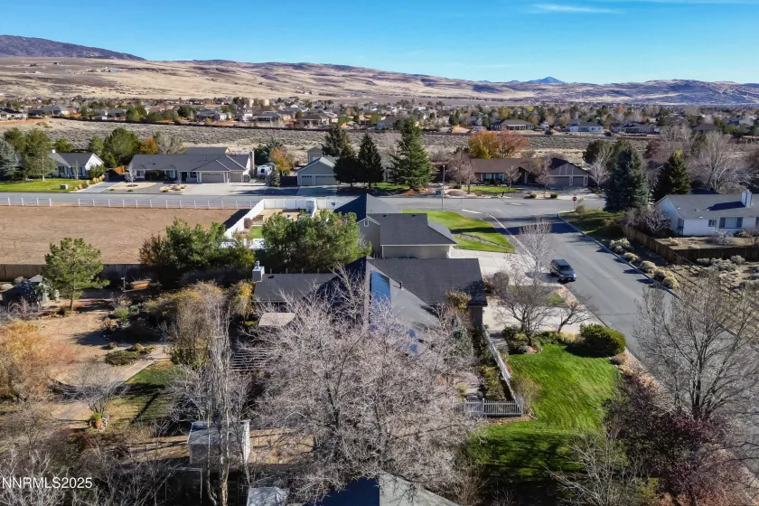 230 Sunlit, Spanish Springs, Nevada 89441, 3 Bedrooms Bedrooms, ,3 BathroomsBathrooms,Residential,Residential,Sunlit,250058587